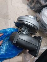 آکسور شواتزر - تصویر 2