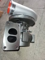 آکسور شواتزر - تصویر 3